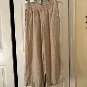 listing-status-banner